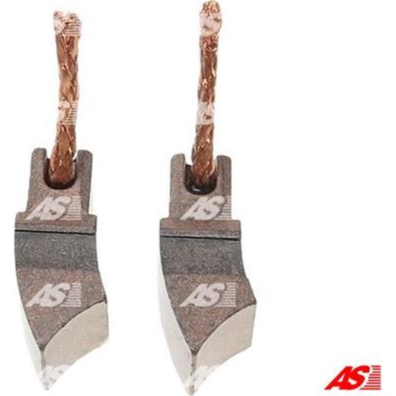 Perie, generator - AS-PL-OB9133S