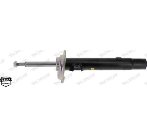 Amortizor - Monroe-G8614 - MONROE-G8614