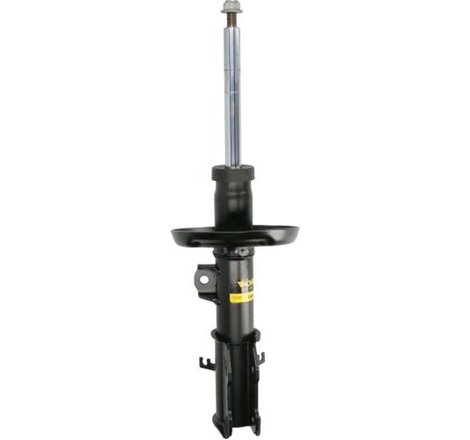 Amortizor - Monroe-G8621 - MONROE-G8621