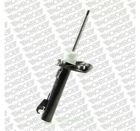Amortizor - Monroe-G8803 - MONROE-G8803