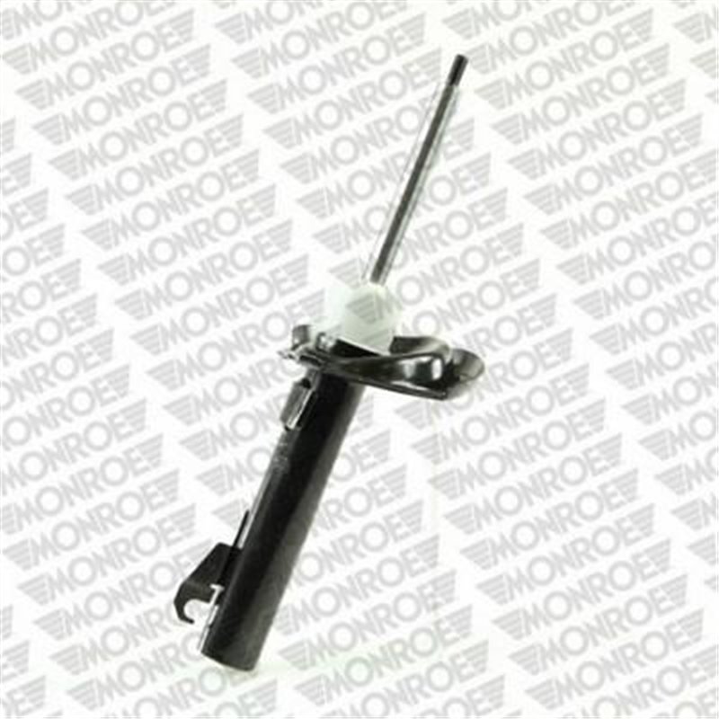 Amortizor - Monroe-G8803 - MONROE-G8803