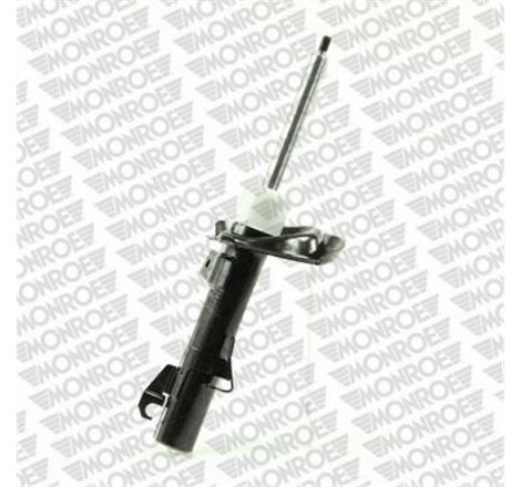 Amortizor - Monroe-G8804 - MONROE-G8804