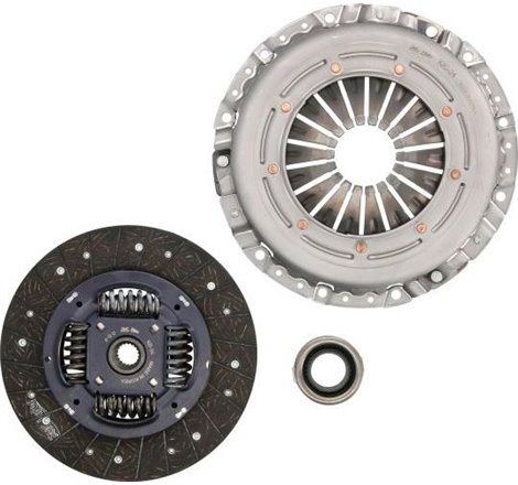 Set ambreiaj - AISIN-KK-022