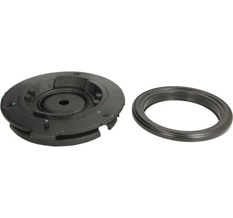 Rulment sarcina suport arc - Monroe-MK182 - MONROE-MK182