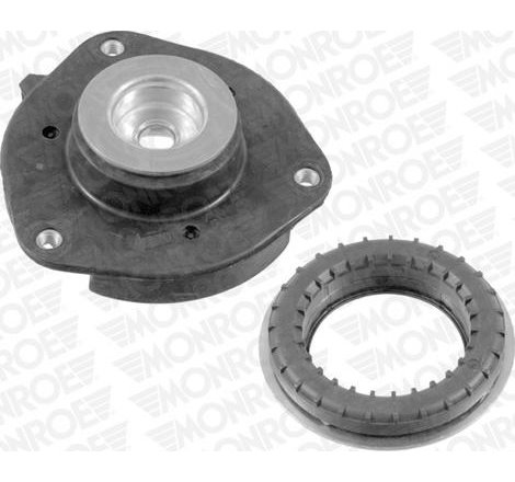 Rulment sarcina suport arc - Monroe-MK194 - MONROE-MK194
