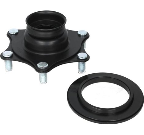 Rulment sarcina suport arc - MONROE-MK360