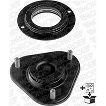 Rulment sarcina suport arc - MONROE-MK404