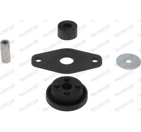 Rulment sarcina suport arc - Monroe-MK438 - MONROE-MK438