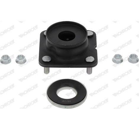 Rulment sarcina suport arc - MONROE-MK439