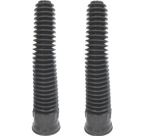 Capac protectie - Burduf. amortizor - Monroe-PK029 - MONROE-PK029