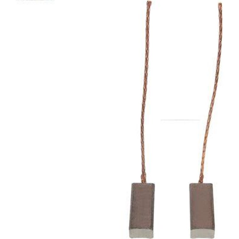 Perie, generator - AS-PL-PX60