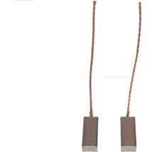 Perie, generator - AS-PL-PX60