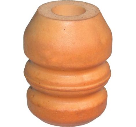 Chit protectie praf.amortizor - Monroe-PK075 - MONROE-PK075