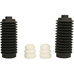 Chit protectie praf.amortizor - Monroe-PK084 - MONROE-PK084