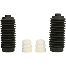 Chit protectie praf.amortizor - Monroe-PK084 - MONROE-PK084