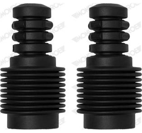 Chit protectie praf.amortizor - Monroe-PK162 - MONROE-PK162