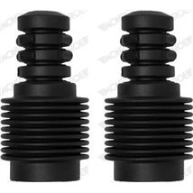 Chit protectie praf.amortizor - Monroe-PK162 - MONROE-PK162