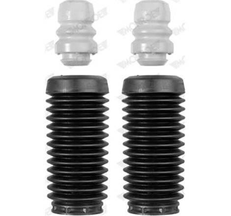 Chit protectie praf.amortizor - Monroe-PK168 - MONROE-PK168