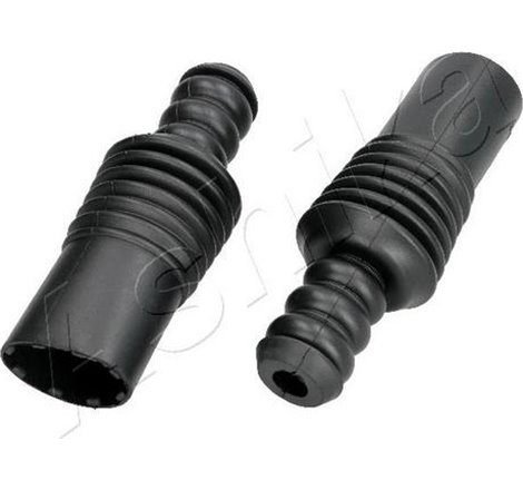 Chit protectie praf,amortizor - MONROE-PK286