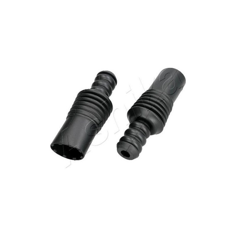 Chit protectie praf,amortizor - MONROE-PK286