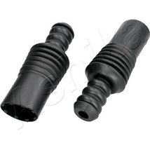 Chit protectie praf,amortizor - MONROE-PK286