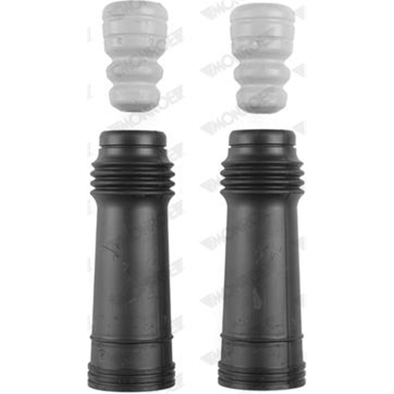 Chit protectie praf,amortizor - MONROE-PK300