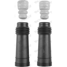 Chit protectie praf,amortizor - MONROE-PK300