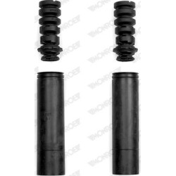 Chit protectie praf.amortizor - Monroe-PK314 - MONROE-PK314