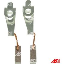 Perie, generator - AS-PL-RX103