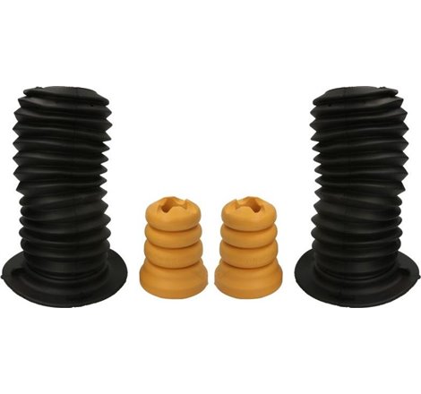 Chit protectie praf,amortizor - MONROE-PK372