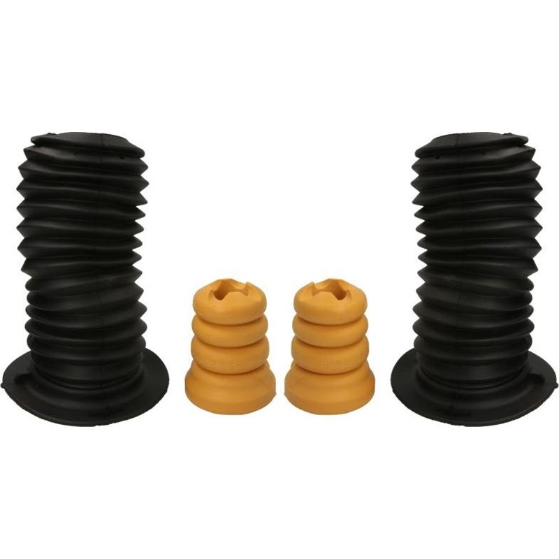 Chit protectie praf,amortizor - MONROE-PK372