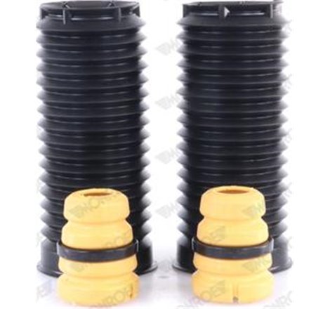 Chit protectie praf,amortizor - MONROE-PK405