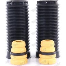 Chit protectie praf,amortizor - MONROE-PK405