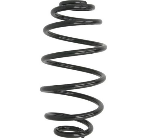 Arc spiral - MONROE-SN2867