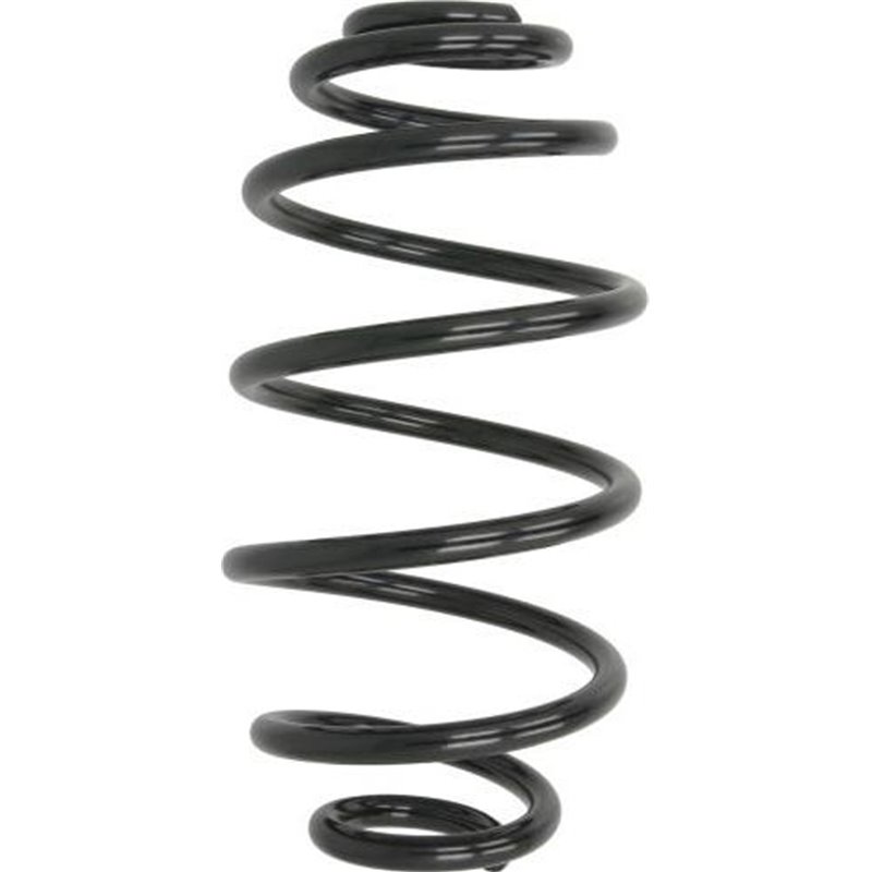 Arc spiral - MONROE-SN2867