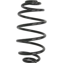 Arc spiral - MONROE-SN2867