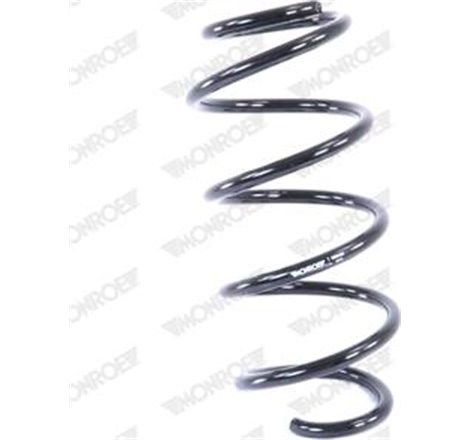 Arc spiral - Monroe-SP3423 - MONROE-SP3423