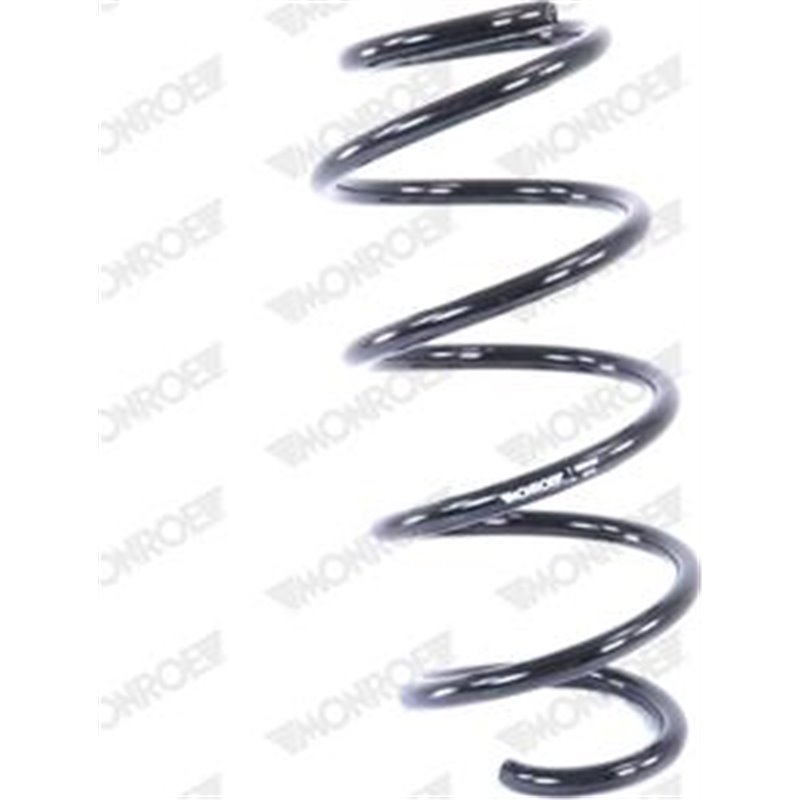 Arc spiral - Monroe-SP3423 - MONROE-SP3423