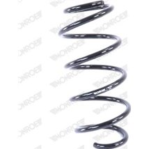 Arc spiral - Monroe-SP3423 - MONROE-SP3423