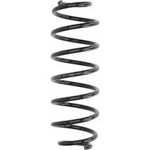 Arc spiral - MONROE-SP3985