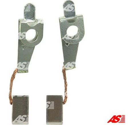 Perie, generator - AS-PL-RX103F