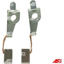 Perie, generator - AS-PL-RX103F