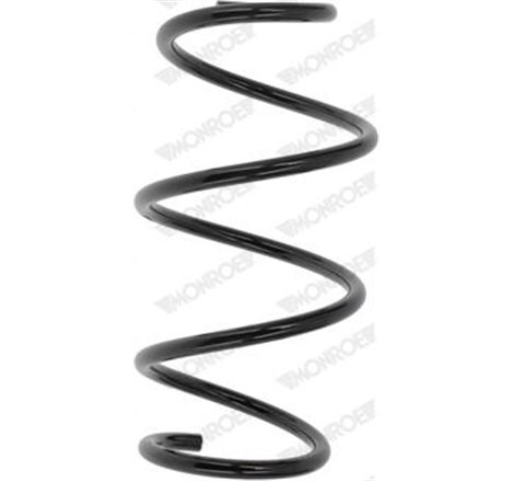 Filtru Ulei - MONROE-SP4189