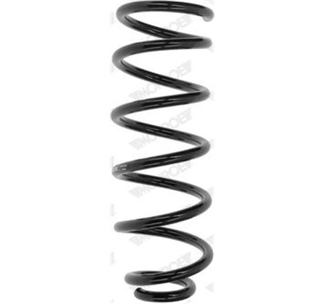 Arc spiral - Monroe-SP4192 - MONROE-SP4192