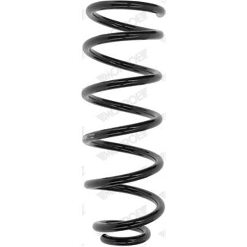 Arc spiral - Monroe-SP4192 - MONROE-SP4192