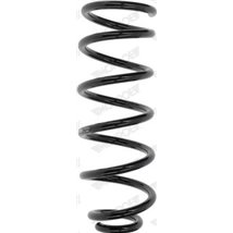 Arc spiral - Monroe-SP4192 - MONROE-SP4192