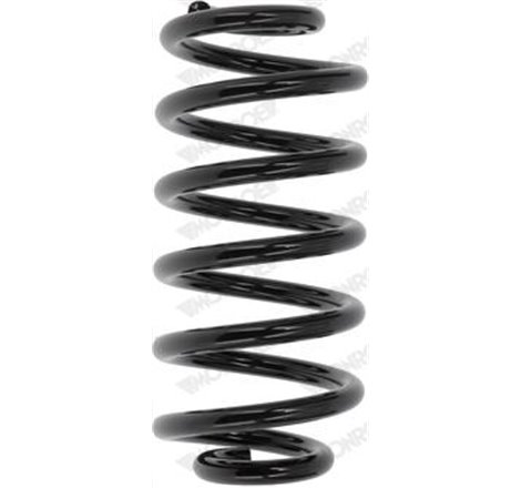 Arc spiral - Monroe-SP4194 - MONROE-SP4194
