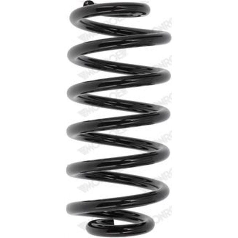 Arc spiral - Monroe-SP4194 - MONROE-SP4194