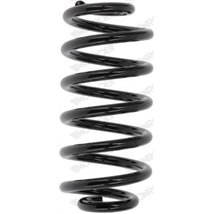 Arc spiral - Monroe-SP4194 - MONROE-SP4194