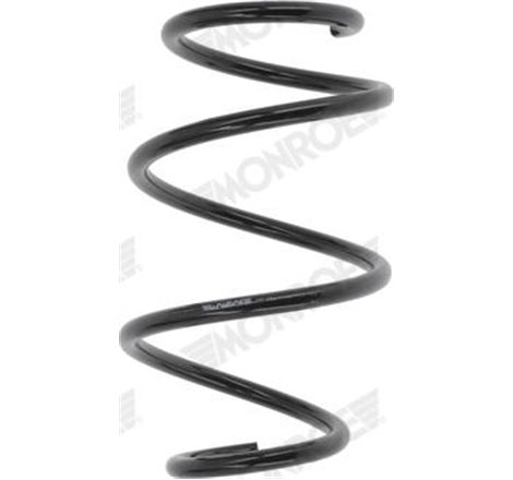 Arc spiral - Monroe-SP4241 - MONROE-SP4241